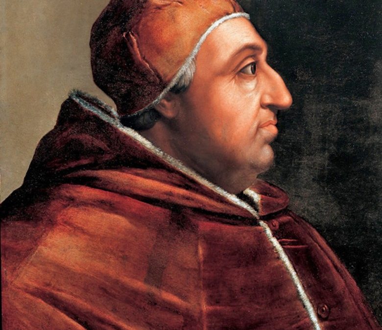 Famous Noble Families Around the World