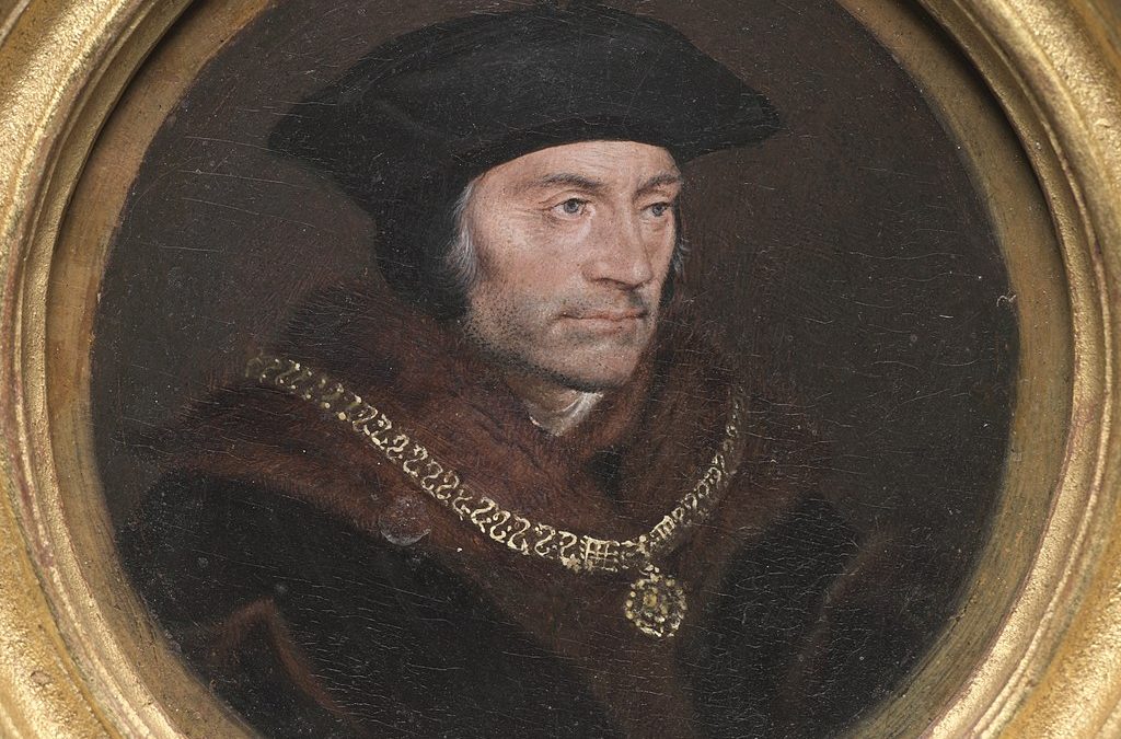 The Lavish Lifestyles of Renaissance Noblewomen