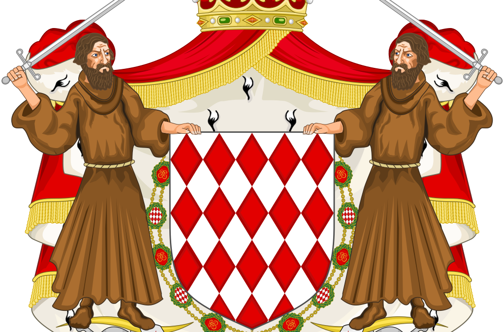 Famous Noble Families of Medieval Europe