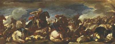 Constables: High Royal Officials in the Leading Courts of Europe