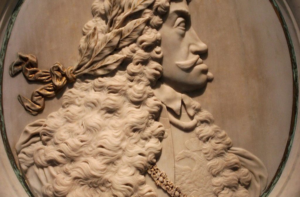 Aristocratic Families of the Renaissance