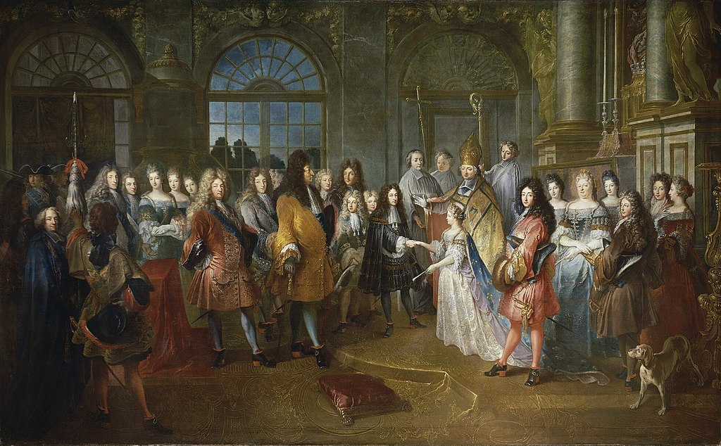 French Nobility Titles Ranks In The Middle Ages Nobility Titles 