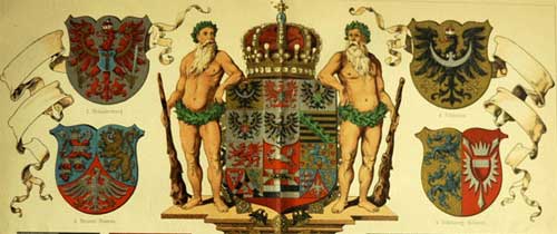 The French Nobility French Nobility Titles For Sale From Nobility Titles