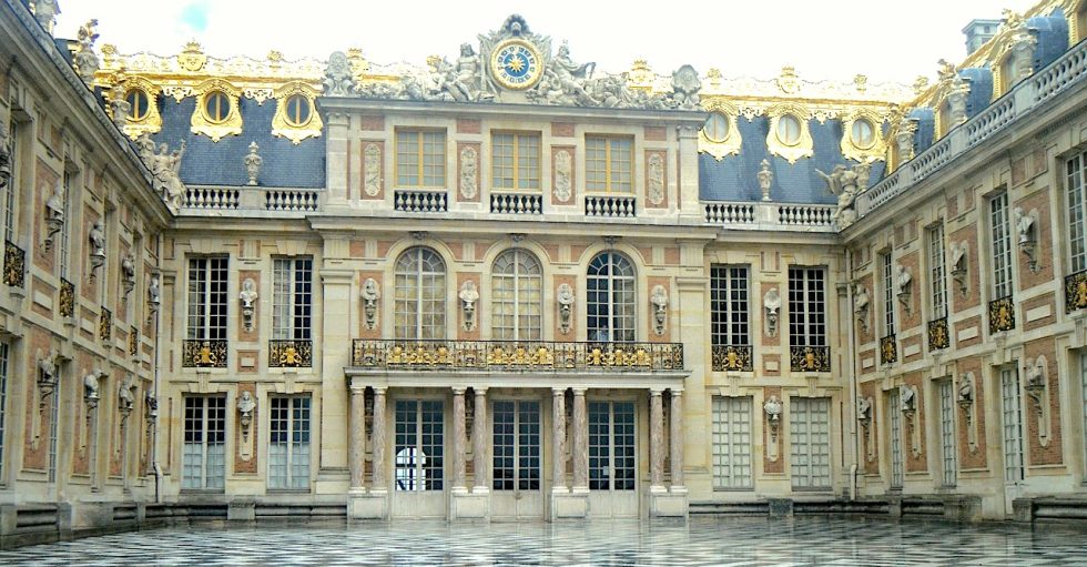 french-nobility-titles-for-sale-from-nobility-titles-genuine-noble