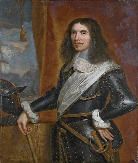 Nobal Ranks What is a Vicomte: Meaning & History - Nobility Titles