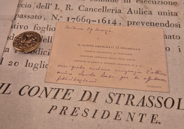 Sicilian-Neapolitan Lordship with Byzantine Roots