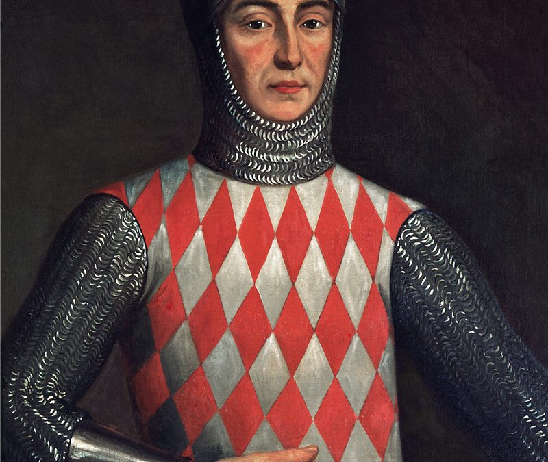 Emporers Archives Nobility Titles